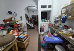 Bán nhà 2 tầng mặt tiền rộng tại Sài Đồng, gần hồ điều hòa... Bán owner_side tại Phúc Lợi, Hà Nội 05