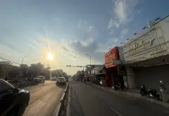 Nhà mặt phố Trần Văn Giàu rộng rãi - kết hợp kinh doanh đỉnh... Bán nhà mặt phố tại Tân Vĩnh Lộc, Hồ Chí Minh 04