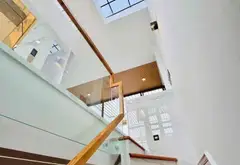 Nhà đẹp 6PN, thang máy, khu Thông Tây Hội giá mềm... Bán nhà riêng tại Thông Tây Hội, Hồ Chí Minh 10