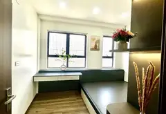 Căn hộ xịn, giá hời ngay Bán đảo Linh Đàm... Bán căn hộ chung cư tại Hoàng Liệt, Hà Nội 10