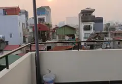 RẺ NHÌ ĐỐNG ĐA-6 TẦNG-THANG MÁY-XÂY MỚI TINH-SỔ 48m-221 TRIỆU/m... Bán nhà riêng tại Văn Miếu - Quốc Tử Giám, Hà Nội 04