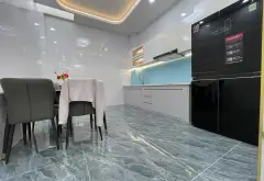 NHAMOI KẾ TRƯỜNG HỌC PHAN CHU TRINH - 42M2 - HXH ĐỖ NGÕ - 2 TẦNG BTCT - GIA 4.98Ty.
- Lh:0786.91.63... Bán nhà riêng tại An Hội Đông, Hồ Chí Minh 03