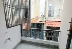 SIỂU PHẨM MINI - LUỸ BÁN BÍCH, TÂN PHÚ - 1 TRỆT 1 LẦU NHÀ ĐẸP CHỈ 2TỶ x TL , 18m2 , 1 trệt 1 lầu -2... Bán nhà riêng tại Phú Thọ Hòa, Hồ Chí Minh 03