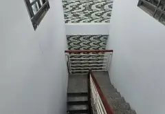 Bán nhà 5 tầng, 83m2 tại Quang Trung, giá 9.99 tỷ... Bán nhà riêng tại An Hội Tây, Hồ Chí Minh 07