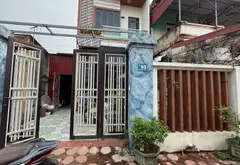 Bán nhà mặt phố 3 tầng tại Phú Xuyên Hà Nội, diện tích rộng, pháp lý rõ ràng... Bán nhà mặt phố tại Phú Xuyên, Hà Nội 06