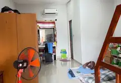 Bán nhà 2 tầng diện tích 54m² tại Lã Xuân Oai, pháp lý rõ ràng, giá 4.5 tỷ... Bán nhà riêng tại Tăng Nhơn Phú, Hồ Chí Minh 03