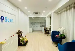 Bán nhà 6 tầng mặt tiền rộng tại Thái Hà, phù hợp kinh doanh... Bán nhà riêng tại Yên Lãng, Hà Nội 01