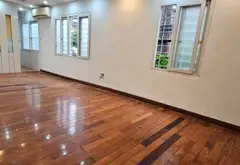 BÁN CĂN HỘ ĐỘI CẤN KHU DÂN TRÍ CAO PHÙ HỢP GIA ĐÌNH TRẺ - NỘI THẤT ĐẸP Ở NGAY... Bán căn hộ chung cư tại Ba Đình, Hà Nội 04