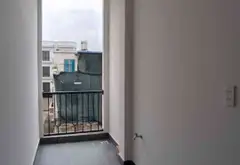 Cơ Hội Sở Hữu Nhà Mới Đẹp, Ô Tô Đỗ Cửa Tại Vân Tra - An Dương... Bán nhà riêng tại An Dương, Hải Phòng 13