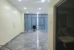 Bán nhà mặt phố 80m2 tại phường Tân Tạo, TP.HCM, sổ hồng chính chủ... Bán nhà mặt phố tại Tân Tạo, Hồ Chí Minh 11
