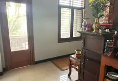 Nhà mặt tiền Nguyễn Chánh sát biển, nguyễn tất thành. rộng rãi, tiện nghi đầy đủ... Bán nhà mặt phố tại Hòa Khánh, Đà Nẵng 10