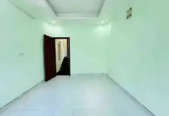 Nhà Đẹp 3 Tầng Phong Cách Hiện Đại Ngay Trung Tâm P16... Bán nhà riêng tại An Hội Đông, Hồ Chí Minh 05