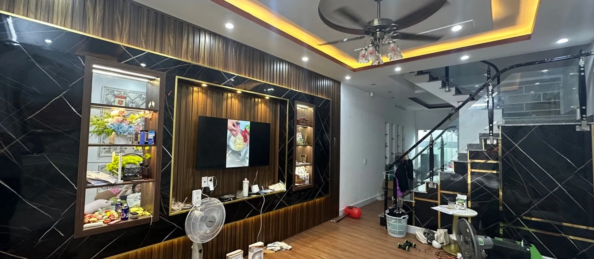 Nhà phân lô ô tô đỗ cửa, trung tâm Đồ Sơn hiếm có khó tìm... Bán nhà riêng tại Đồ Sơn, Hải Phòng 01