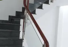 🔥 “CITYLAND THU NHỎ” – NGUYỄN OANH NỐI DÀI – 7TY5 TL... Bán nhà riêng tại An Phú Đông, Hồ Chí Minh 17