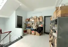 Bán nhà xưởng 3 tầng NGuyễn Văn Quá, 600m.Sàn, ngang 10m... Bán nhà riêng tại Đông Hưng Thuận, Hồ Chí Minh 07