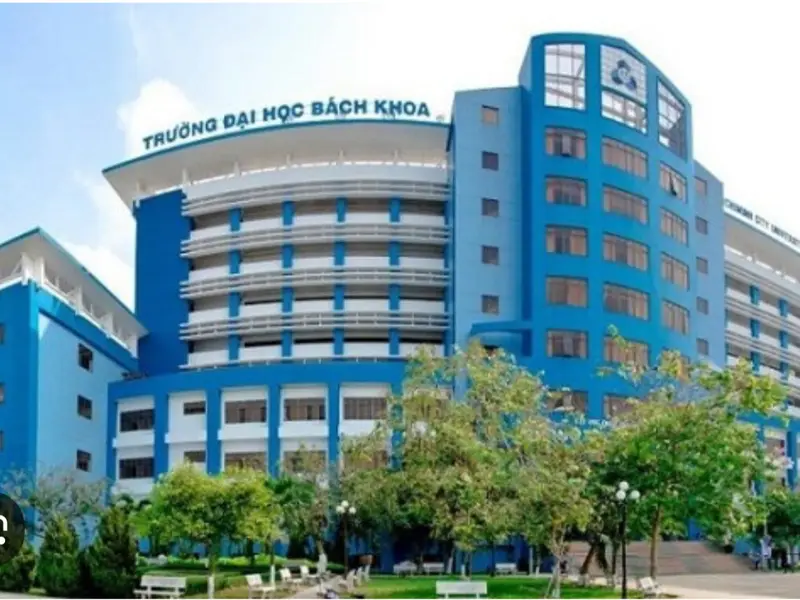 B.án Nh.à gần Nguyễn Kim - Nhật Tảo linh kiện điện máy - ĐH Bách Khoa - Ngang 5 Dài 6 nở hậu - 2PN... Bán nhà riêng tại Hòa Hưng, Hồ Chí Minh 01