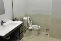 Bán nhà Mặt tiền Hà Huy Giáp, Thạnh Lộc, Quận 12, 98m2, 4 tầng, nhỉnh 12 tỷ... Bán nhà mặt phố tại An Phú Đông, Hồ Chí Minh 05