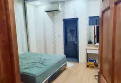 Nhà Phạm Đăng Giảng - Ô Tô Đỗ Cửa - 4 Tầng - 51m2 - 6.7 Tỷ... Bán nhà riêng tại Bình Hưng Hòa, Hồ Chí Minh 07
