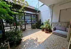 Bán nhà 4 tầng, 4 phòng ngủ rộng 81m2 tại quận Tân Bình... Bán nhà riêng tại Tân Sơn, Hồ Chí Minh 06