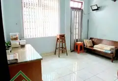 CHỈ 5,7 TỶ – HXH – PHÚ THỌ HÒA, TÂN PHÚ – 40M² – 4 TẦNG – 4PN – 3WC... Bán nhà riêng tại Phú Thọ Hòa, Hồ Chí Minh 04