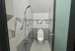 Bán nhà riêng 2 tầng 3 phòng ngủ tại phường Linh Chiểu, Thủ Đức, TP. Hồ Chí Minh... Bán nhà riêng tại Thủ Đức, Hồ Chí Minh 08