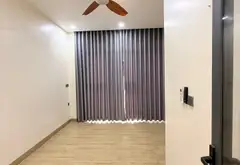 Nhà hẻm xe hơi Bùi Tư Toàn, Quận Bình Tân, 80m2, 4 tầng 5pn, nhà mới ở ngay. Giá 7,7 tỷ... Bán nhà riêng tại An Lạc, Hồ Chí Minh 03