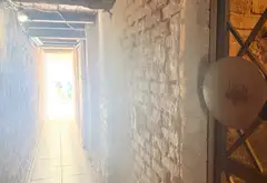 Bán nhà mặt phố tại quận Hoàn Kiếm, diện tích 23.4 m2, mặt tiền 3.5 m, pháp lý sổ đỏ rõ ràng... Bán nhà mặt phố tại Hoàn Kiếm, Hà Nội 08
