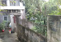 Bán nhà mặt phố quận Tây Hồ, mặt tiền 19m, diện tích 624m2... Bán nhà mặt phố tại Tây Hồ, Hà Nội 02