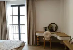 BÁN NHÀ 4 TẦNG, PHẠM VĂN CHIÊU - 46.7m² - An Hội Đông, Gò Vấp, TP Hồ Chí Minh - 6.45 tỷ... Bán nhà riêng tại An Hội Đông, Hồ Chí Minh 03