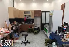 Bán nhà cấp 4 diện tích 74m² tại Phật Tích, Bắc Ninh, giá 3.05 tỷ đồng... Bán nhà riêng tại Phật Tích, Bắc Ninh 05
