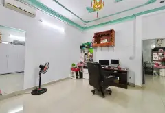 Ô Tô Tránh Tân Sơn Nhì- 100m- Ngang 6m- Nở Hậu- 2 Tầbf- 8.x tỷ... Bán nhà riêng tại Tân Sơn Nhì, Hồ Chí Minh 04