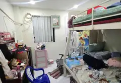 Nhà nhỏ xinh hẻm thông Quận 11, 2PN tiện nghi... Bán nhà riêng tại Phú Thọ, Hồ Chí Minh 03