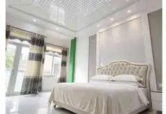 Bán nhà riêng 2 tầng 60m2 hướng Đông Nam tại phường Thanh Khê, Đà Nẵng... Bán nhà riêng tại Thanh Khê, Đà Nẵng 09