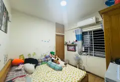 Bán Nhà Chung Cư Cao Cấp STOWN - Tam Bình - Căn góc - Chỉ 3.2 T.ỷ (Giảm 50 Tr) - Full nội thất... Bán căn hộ chung cư tại Tam Bình, Hồ Chí Minh 06