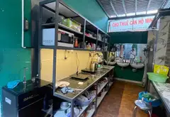 💰 NHỈNH 16 TỶ | CHDV 5 TẦNG – TÂY THẠNH
🏢 Ngang 10×17m | 5 tầng chắc chắn | có thang máy chưa lắp... Bán nhà riêng tại Tây Thạnh, Hồ Chí Minh 13
