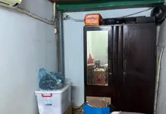 Bán nhà 2 tầng hẻm xe tải, phường 14 Quận 10, giá 5.5 tỷ... Bán owner_side tại Hòa Hưng, Hồ Chí Minh 03