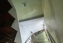 CƠ HỘI ĐẦU TƯ – NHÀ MẶT PHỐ ĐÁNG SỞ HỮU TẠI BÌNH TÂY, QUẬN 6... Bán nhà mặt phố tại Bình Tây, Hồ Chí Minh 07