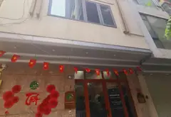 Nhà hiếm Chùa Bộc, hai mặt thoáng ô tô tránh. Trước nhà sân rất rộng, 50m thẳng tắp ra mặt phố... Bán nhà riêng tại Kim Liên, Hà Nội 03