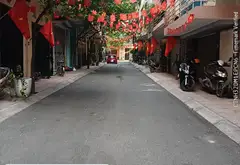 Bán nhà phân lô Hoàng Công Chất – Lô góc 3 thoáng, ô tô tránh, vỉa hè – 13 tỷ... Bán nhà mặt phố tại Phú Diễn, Hà Nội 01