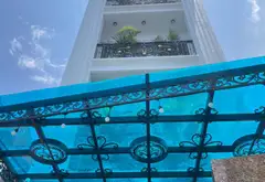 Cơ hội sở hữu nhà riêng đẹp mới tinh tại xã Đại Thanh, Hà Nội... Bán nhà riêng tại Đại Thanh, Hà Nội 18