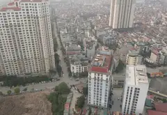 Biệt thự 7 tầng kinh doanh đỉnh ở Lê Lai, Hà Đông... Bán biệt thự, liền kề tại Hà Đông, Hà Nội 08