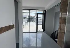 Bán nhà Tân Phú, Ngay Gò Dầu - Tân Sơn Nhì, 5.5x15m, 4 tầng, Hết lộ giới, Nở hậu hơn 5.5m... Bán nhà riêng tại Phú Thọ Hòa, Hồ Chí Minh 14