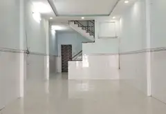 Nhà mặt phố Bình Tân, cơ hội đầu tư sinh lời, giá tốt còn thương lượng... Bán nhà mặt phố tại Bình Hưng Hòa, Hồ Chí Minh 05