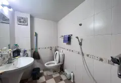 Bán nhà riêng 5 tầng mặt ngõ ô tô kinh doanh tại Ngọc Lâm, Long Biên... Bán nhà riêng tại Bồ Đề, Hà Nội 10