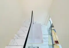 Bán nhà đưpj 2 tầng, 3Pn, Hẻm xe hơi- 48m² - An Hội Tây, Gò Vấp, TP Hồ Chí Minh - 6.6 tỷ... Bán nhà riêng tại An Hội Tây, Hồ Chí Minh 20