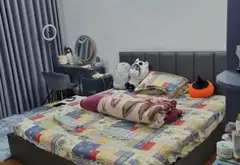 Bán nhà mặt phố sầm uất trung tâm Vạn Phúc, 4 tầng tiện kinh doanh... Bán nhà mặt phố tại Hà Đông, Hà Nội 04
