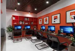 Khách sạn 9 tầng sang trọng tại trung tâm Núi Đèo với mặt tiền rộng 8m... Bán bất động sản khác tại Thủy Nguyên, Hải Phòng 13