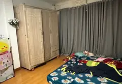 Bán nhà 2 tầng 92m2 Dương Bá Trạc phường 1, quận 8-5.8tỷ... Bán nhà riêng tại Chánh Hưng, Hồ Chí Minh 17