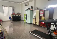 Nhà mặt phố Quận 10 giá tốt, tiềm năng đầu tư cực đỉnh... Bán nhà mặt phố tại Hòa Hưng, Hồ Chí Minh 03