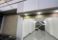 Nhà mặt phố An Dương, cơ hội cực hot cho nhà đầu tư... Bán nhà mặt phố tại An Dương, Hải Phòng 03